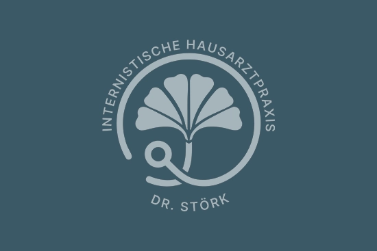 Patienteninformation zur Grippeschutzimpfung – Saison 2025/2026
