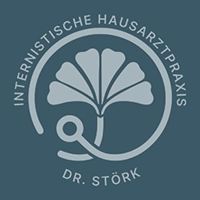 Patienteninformation zur Grippeschutzimpfung – Saison 2025/2026 Patienteninformation zur Grippeschutzimpfung – Saison 2025/2026